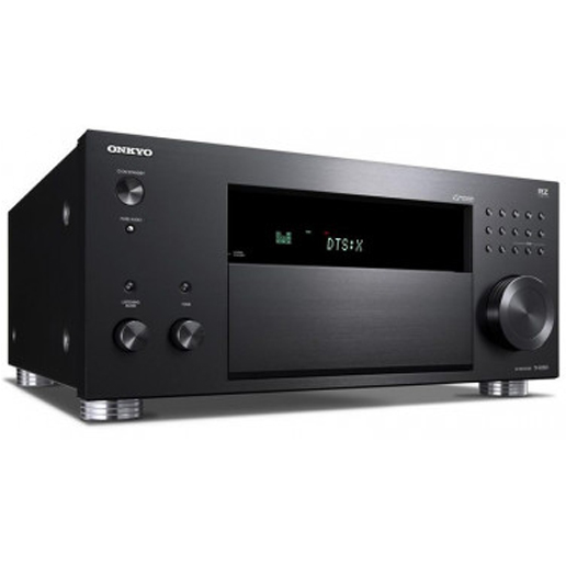 ONKYO - ASSISTÊNCIA TÉCNICA SOUL MUSIC - 1