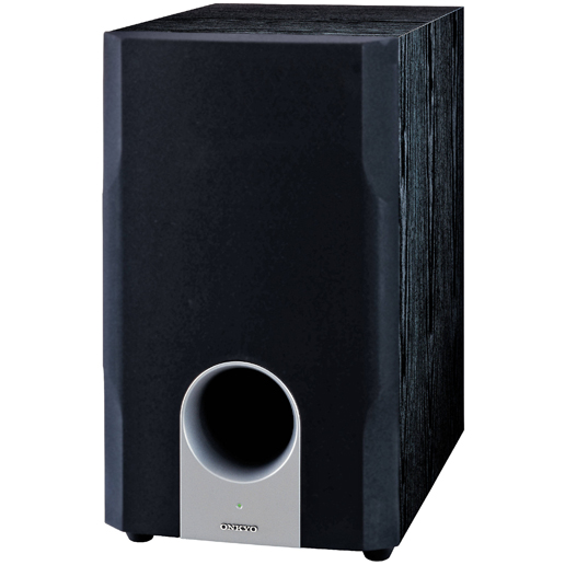 ONKYO - ASSISTÊNCIA TÉCNICA SOUL MUSIC - 2