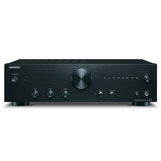 ONKYO - ASSISTÊNCIA TÉCNICA SOUL MUSIC - 3