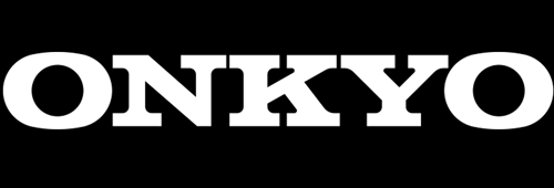 ONKYO - ASSISTÊNCIA TÉCNICA SOUL MUSIC - SÃO PAULO